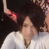 月 stylishclubray