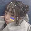 ○ いちほ ○