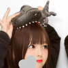 あみ