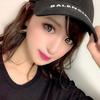 叶菜