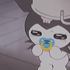 みぽ