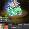 SORA