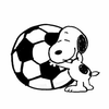 ☺︎サッカー☺︎