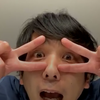 617k___n