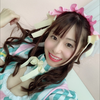 りょーちん
