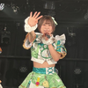 りょーちん