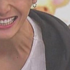 moa_a🐣💕