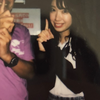えのちゃん🐝