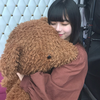 💔💔＿愛唯