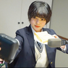 AIRU◢͟￨⁴⁶