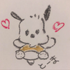 ユーザーアイコン