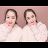🍒みよかよお嬢様🍒🙊🌹