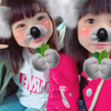 SEIA__♥☺︎︎