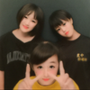 y.suzu