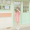 ホ ノ カ