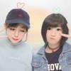 めろん🍈@セクガル💚🗻