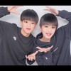 りゅーき.