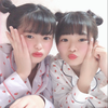 ひめか