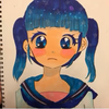 AYA