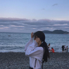ひな