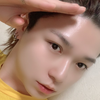 たすく☆AIIO☆