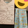 ちぇるちぇる