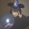 あは