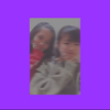 yuu︎☺︎