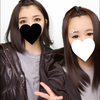 愛 涼