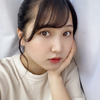 友愛(ゆめ)🐸🧀