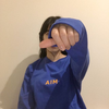 yui