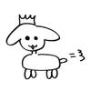 ささき