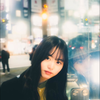 カナ