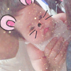 私はれいなだ