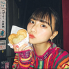みずすき💧