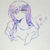 アルくん★眠り神@シークはアホ