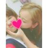 seira👅👊卍