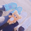 ☀️イノ🌈  無