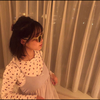 miho