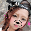 🤷‍♀️まーみ🐣💋