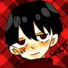 UG_mugichas_o
