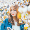 みさき🐬🌼