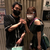 ヒライちゃん