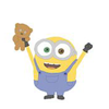 ちゃんこ