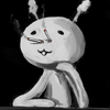 はる
