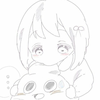 マペ