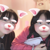 かれん