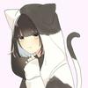 SHINO