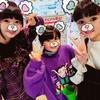 🐼SEINA🐼🍀