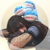 mii◢ ⁴⁶低浮上…